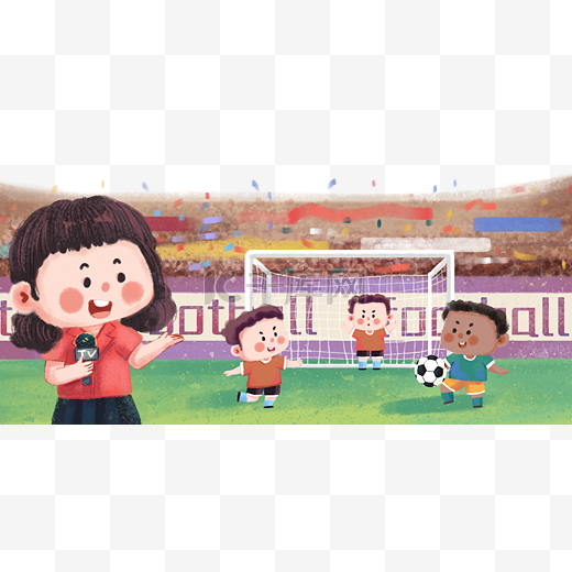 控制力至关