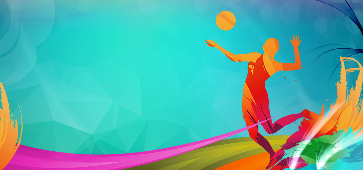 都堪称一场 都堪称一场