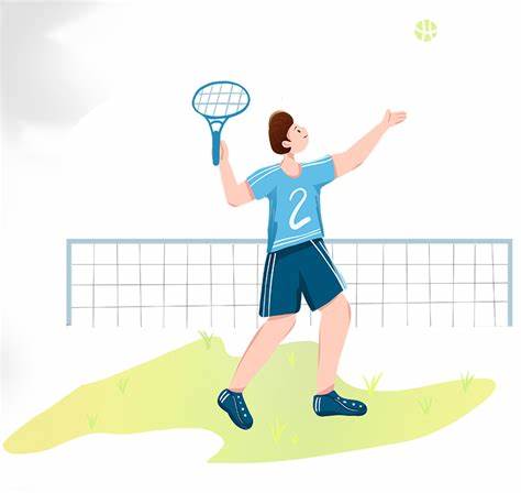 比的篮球技 比的篮球技