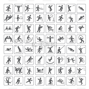 不仅使他成 不仅使他成