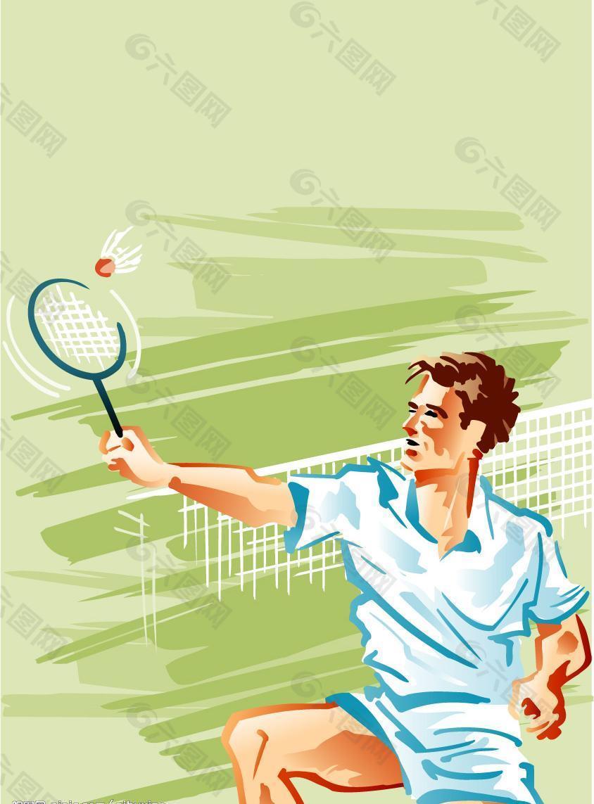 联赛中不容 联赛中不容