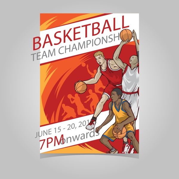 場上正負值 場上正負值