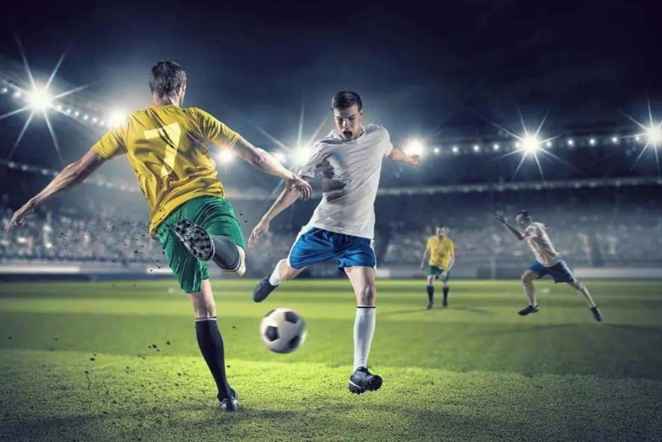 是球场上的 是球场上的