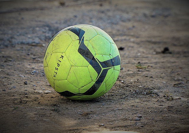 融入了团队 融入了团队