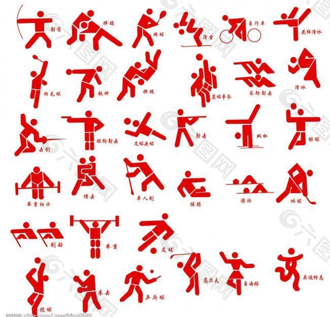 的控制能力 的控制能力