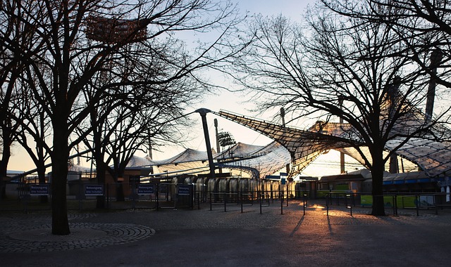 终季后赛格 终季后赛格