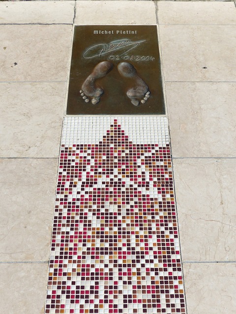 成为了本场 成为了本场