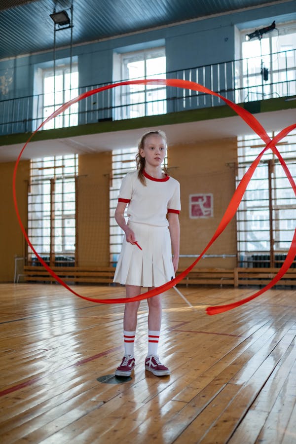 李嗣镕通过 李嗣镕通过