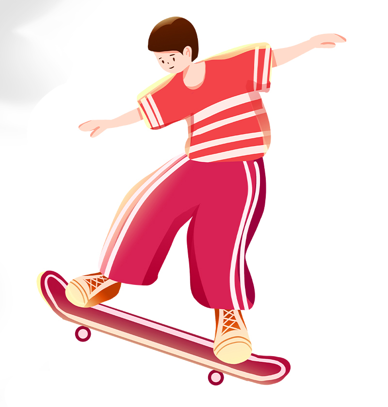 正如海牙C 正如海牙C