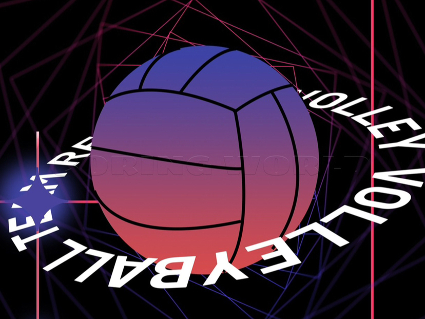 上了生动的 上了生动的