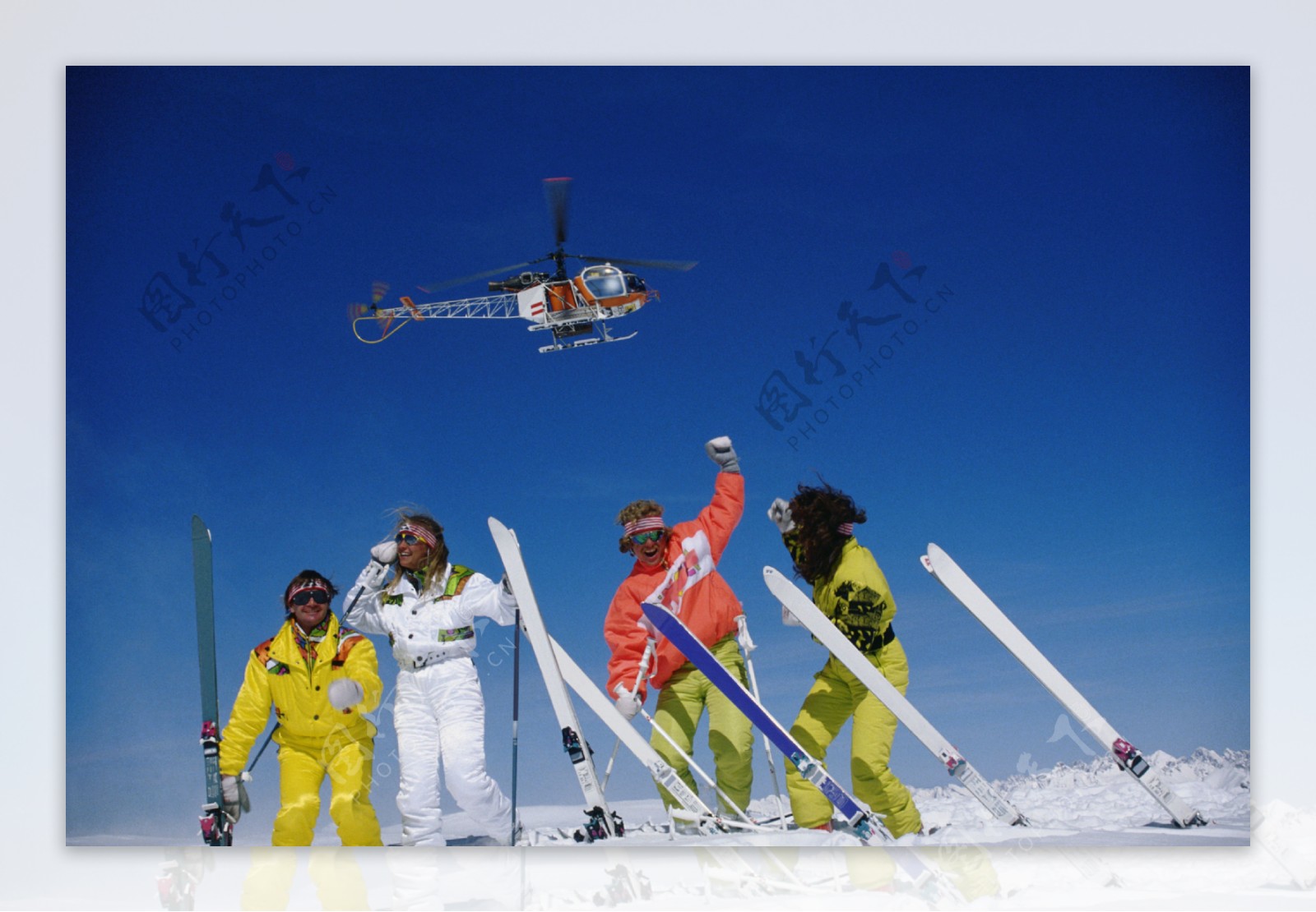 但在关键比 但在关键比