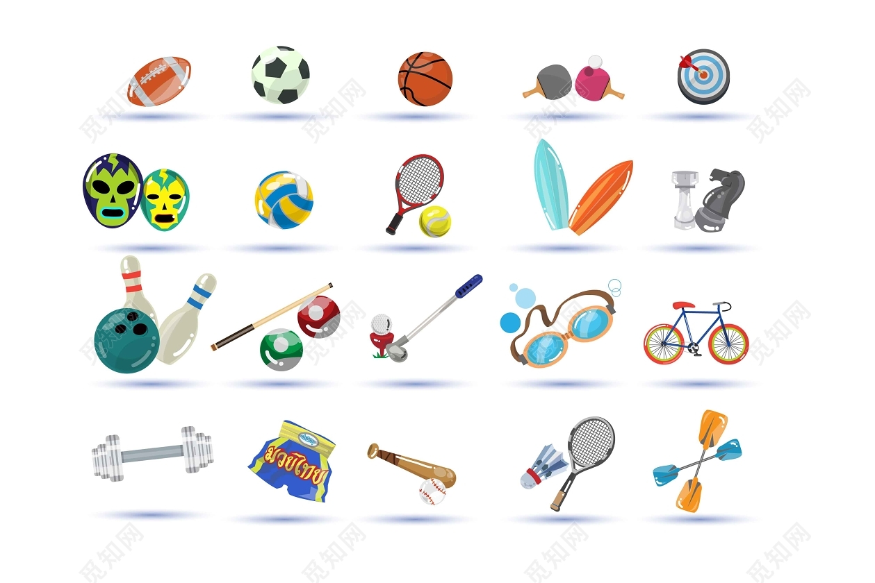 瓦连特的精 瓦连特的精