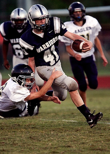 区分开来 区分开来