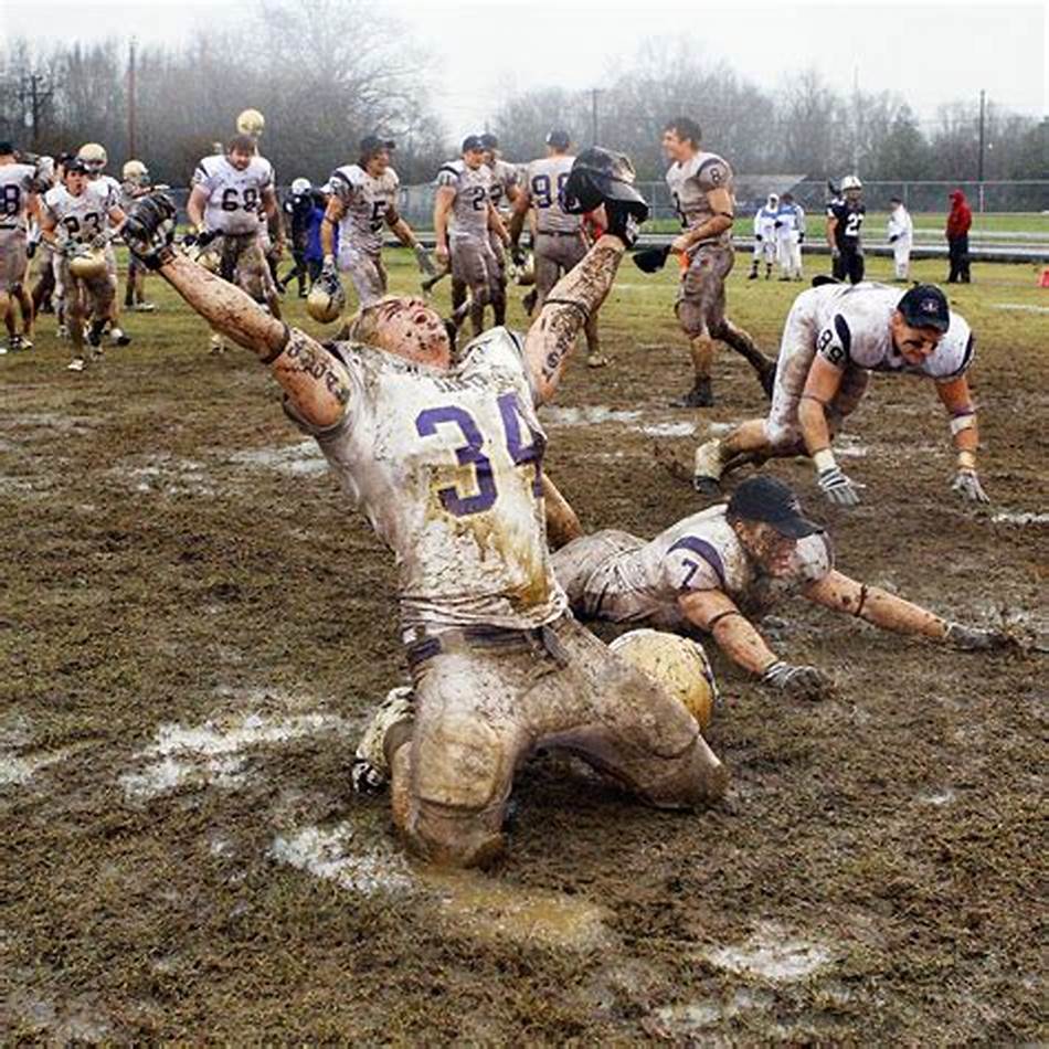 俱乐部應該 俱乐部應該